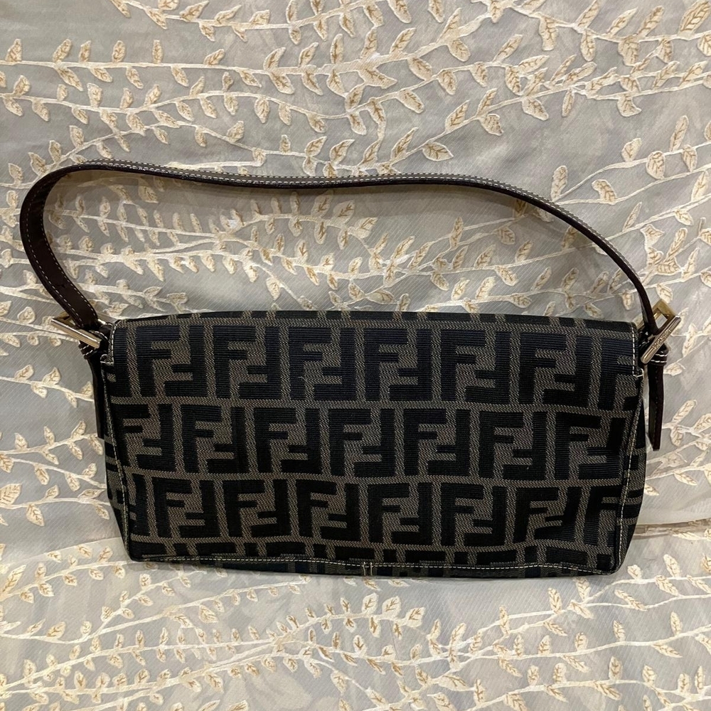 Hand Bag - Picture 2 of 6